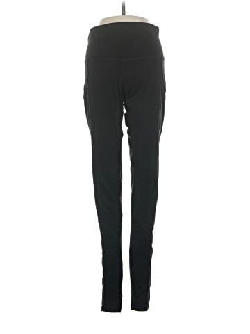 C9 By Champion Active Pants (view 1)