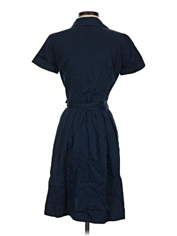 Brooks Brothers Casual Dress (view 2)