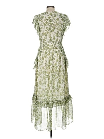 Max Studio Cocktail Dress (view 2)
