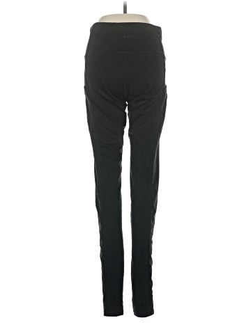 C9 By Champion Active Pants (view 2)