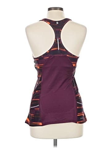 Nike Active Tank (view 2)