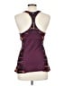 Nike Orange Active Tank Size L - photo 2