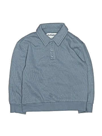 Old Navy Sweatshirt (view 1)