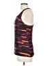 Nike Orange Active Tank Size L - photo 5