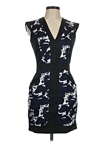French Connection Cocktail Dress (view 1)