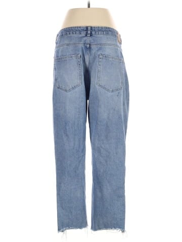 Zara Jeans (view 2)