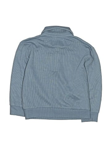 Old Navy Sweatshirt (view 2)