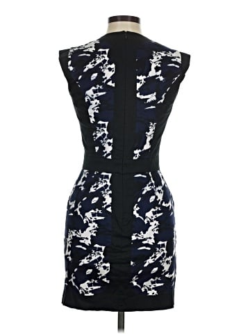 French Connection Cocktail Dress (view 2)