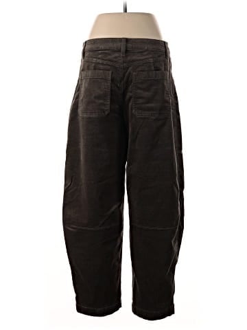 Ann Taylor LOFT Casual Pants (view 2)