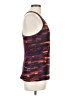 Nike Orange Active Tank Size L - photo 4