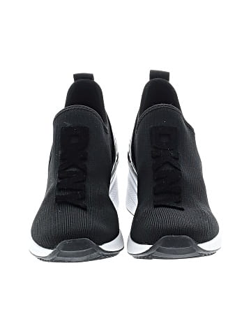 DKNY Sneakers (view 2)