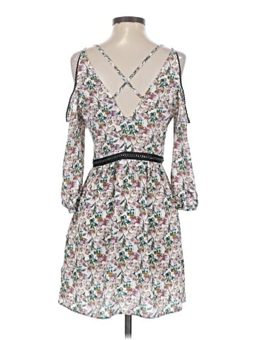 Topshop Casual Dress (view 2)