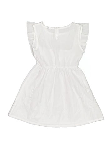 Unbranded Dress (view 2)