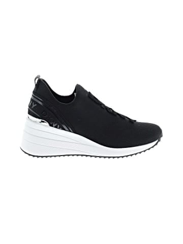 DKNY Sneakers (view 1)