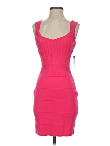 Guess Cocktail Dress (view 1)