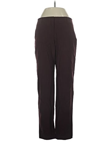 Theory Wool Pants (view 1)