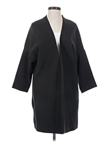 H&M Coat (view 1)