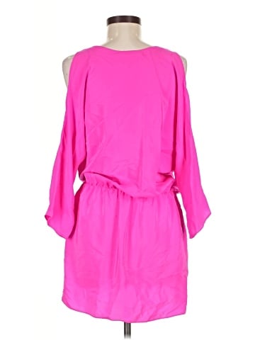 AU Amanda Uprichard Casual Dress (view 2)