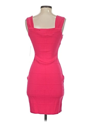 Guess Cocktail Dress (view 2)
