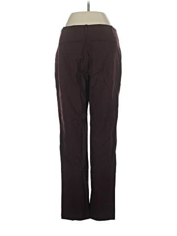 Theory Wool Pants (view 2)