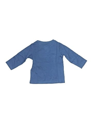First Impressions 3/4 Sleeve T-Shirt (view 2)