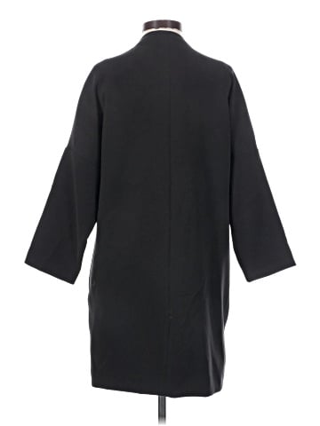 H&M Coat (view 2)