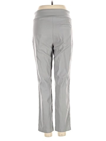 Tribal Dress Pants (view 2)