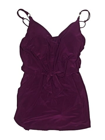 Magicsuit One Piece Swimsuit (view 1)