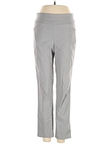 Tribal Dress Pants (view 1)