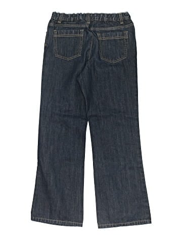 Lands' End Jeans (view 2)