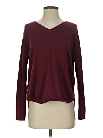 Lole Long Sleeve T-Shirt (view 1)