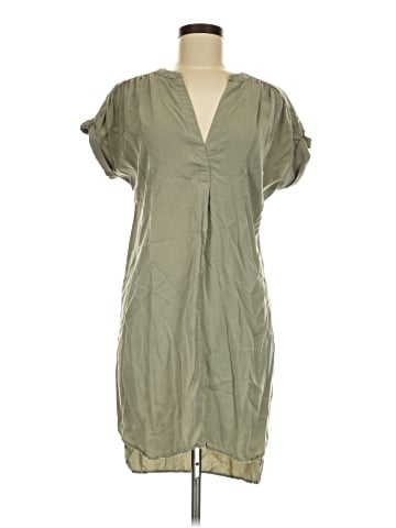 Gentle Fawn Casual Dress (view 1)