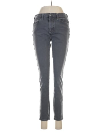 Banana Republic Jeans (view 1)