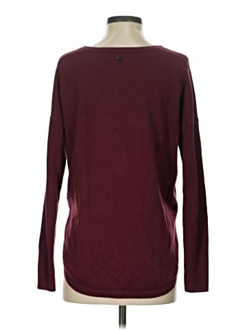 Lole Long Sleeve T-Shirt (view 2)