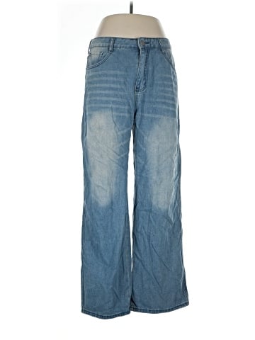 Unbranded Jeans (view 1)