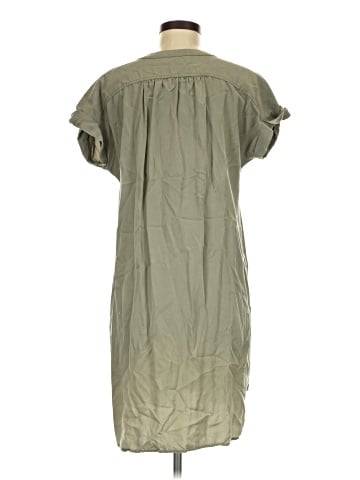Gentle Fawn Casual Dress (view 2)