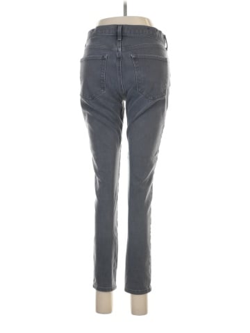 Banana Republic Jeans (view 2)
