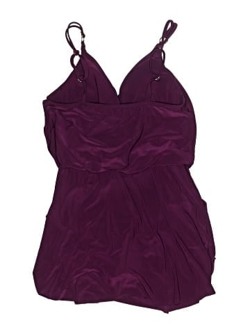 Magicsuit One Piece Swimsuit (view 2)