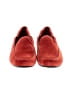 J. McLaughlin Red Flats Size 7 1/2 - photo 2