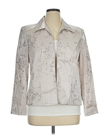 R&M Richards Jacket (view 1)