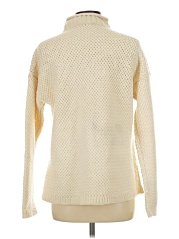 Theory Turtleneck Sweater (view 2)