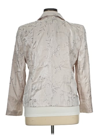 R&M Richards Jacket (view 2)