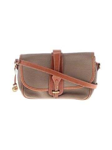 Dooney & Bourke Crossbody Bag (view 1)