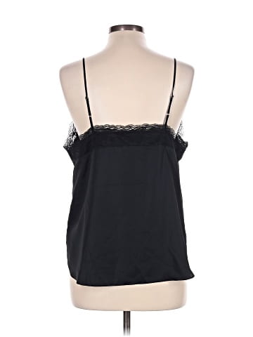 Express Tank Top (view 2)