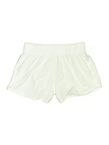 Nike Athletic Shorts (view 1)