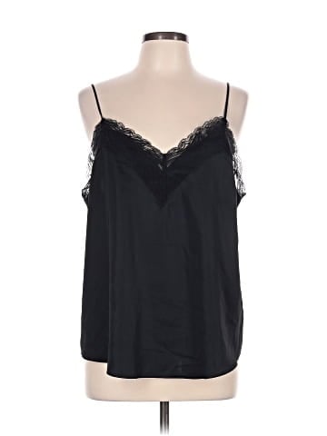 Express Tank Top (view 1)