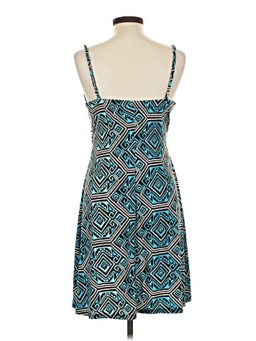 Bisou Bisou Casual Dress (view 2)