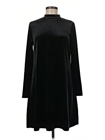 Falls Creek Casual Dress (view 1)