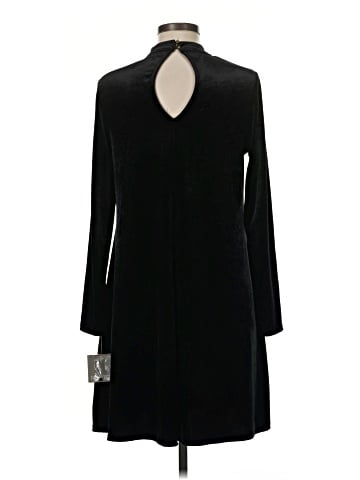 Falls Creek Casual Dress (view 2)