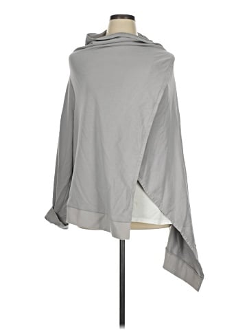 Ann Taylor LOFT Outlet Jacket (view 1)